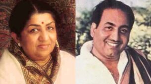Old is Gold: Listen to all the iconic old songs from Mohammed Rafi to Lata Mangeshkar