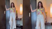 OOPS: Ananya Panday confesses being a liar, gets caught red-handed