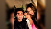 OOPS: Meet the ‘third person’ in Tara Sutaria and Aadar Jain’s life