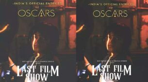 Oscars 2023: Gujarati film ‘Chhello Show’ aka ‘Last Film Show’ beats ‘RRR’, ‘The Kashmir Files’ to become India’s official entry