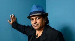 Pan Nalin’s Last Film Show is India’s official entry for the 2023 Oscars