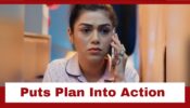 Pandya Store: Shweta puts her plan into action