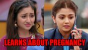 Parineetii: Parineet learns about Neeti’s pregnancy