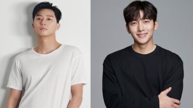 Park Seo Joon, Ji Chang Wook, and others’ upcoming show Youth MT’s trailer released