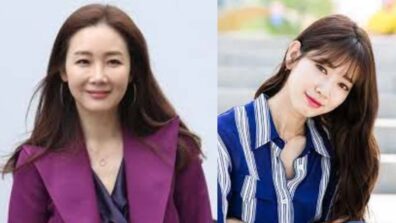 Park Shin Hye to Choi Ji Woo: Top 5 Korean actresses