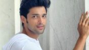 Parth Samthaan announces special ‘Instagram Live’ as KYY4 comes to end