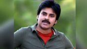 Pawan Kalyan Brings In A Quiet Birthday
