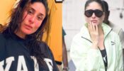 Pictures of Kareena Kapoor Khan without makeup show that she is the actual beauty queen