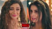 Pishachini: Himani fails to expose Rani