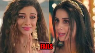 Pishachini: Himani fails to expose Rani