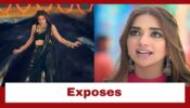 Pishachini: Pavitra exposes Rani’s real avatar