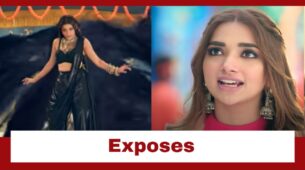 Pishachini: Pavitra exposes Rani’s real avatar