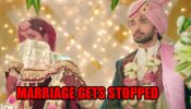Pishachini: Rani and Rocky’s marriage gets stopped