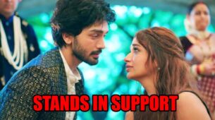 Pishachini: Rocky stands in support of Pavitra against his family