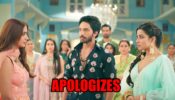 Pishachini: Rocky’s family apologizes to Rani