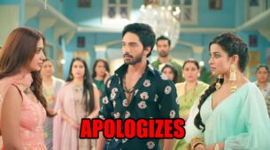 Pishachini: Rocky’s family apologizes to Rani