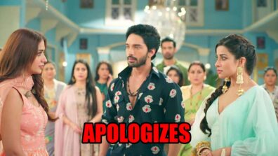 Pishachini: Rocky’s family apologizes to Rani