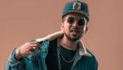 Popular Rapping By Rapstar Naezy You Must Listen