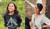 Prajakta Koli’s tomboy outdoorsy style is a must-fit for your closet