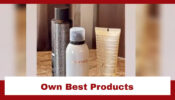 Priyanka and Parineeti Chopra Own The Best Of Glam Products; Check Here