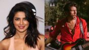 Priyanka Chopra shares special ‘husband appreciation post’ for Nick Jonas, fans get couple goals