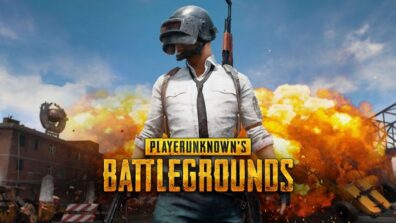 PUBG tips and tricks you could use to level up your gaming skills real quick