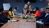 Pushpa Impossible: Will Pushpa’s dream of completing her studies meet an untimely end?