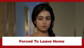 Pyar Ka Pehla Naam Radha Mohan: Radha forced to leave Mohan’s house