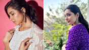 Raashii Khanna Looks Breathtaking In Indo-Western Ensembles, Here’s Proof
