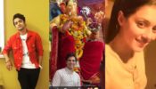 Radhakrishn fame Sumedh Mudgalkar and TMKOC actor Raj Anadkat reveal reason for happiness, Mallika Singh says, “no plans…”