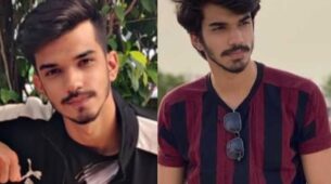 Raj Varma Aka Snax Gaming- Net Worth, Gaming Career, Real Life And More