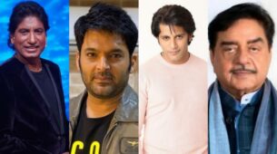 Raju Srivastava, Voices Speak On His Death