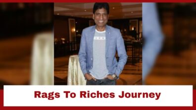 Raju Srivastava’s Rags To Riches Journey Explored; Check Here