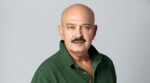 Rakesh Roshan Says He Is Yet To Lock In On Krissh 4 Script