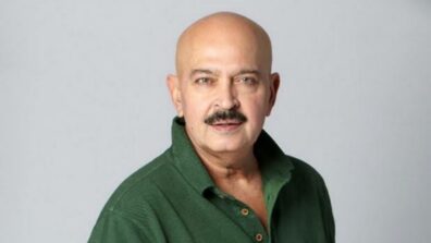 Rakesh Roshan Says He Is Yet To Lock In On Krissh 4 Script