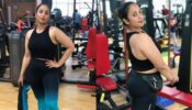 Rani Chatterjee meets her ‘love’, and says ‘Finally I’m here’