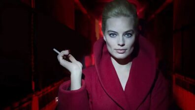 Ranking Of Top 5 Margot Robbie’s Films