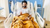 Ravindra Jadeja undergoes right knee surgery, shares photo from hospital