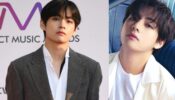 Reasons Why BTS V Is A Perfect Boyfriend Figure Idol
