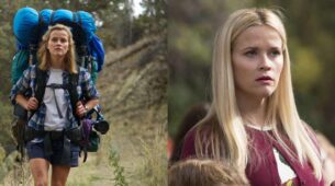 Reese Witherspoon’s Best Roles In Her Acting Career