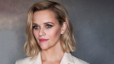 Reese Witherspoon’s Secret Of Ageless Beauty