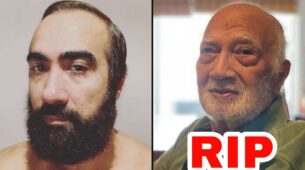 RIP: Actor Ranvir Shorey’s father passes away