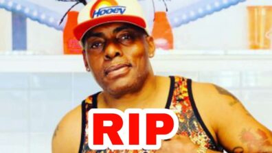 RIP: ‘Grammy-winning’ rapper Coolio passes away at 59