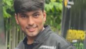 RIP: Indian Youtuber ‘Skylord’ passes away in accident