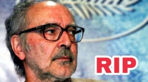 RIP: Jean-Luc Godard, Godfather of French new wave cinema passes away at 91