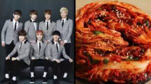 RM to Jungkook: BTS boys’ finger-licking favorite dishes, which are must try