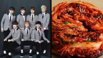 RM to Jungkook: BTS boys’ finger-licking favorite dishes, which are must try