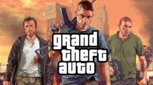 Rookie mistakes you can fix whilst playing Grand Theft Auto