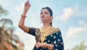 Rubina Dilaik’s Iconic Role In ‘Shakti Astitva Ke Ahsaas Ki’