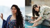 Sai Pallavi Loves To Wear Printed Kurtas, Here’s The Proof